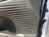 Hyundai i20 - Vorschau Bild 18