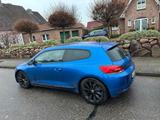 Volkswagen Scirocco 1.4 TSI | 160 PS - Volkswagen Scirocco in Hamburg