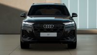 Audi Q7 - Vorschau Bild 3