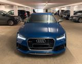 Audi RS7 4.0 TFSI PERFORMANCE - MATRIX CERAMIC HUD - Audi RS7 aus 2016