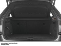 Skoda Kamiq - Vorschau Bild 9