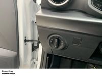 Seat Arona - Vorschau Bild 18