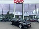 Audi A4 Avant 35 TDI Advanced S-tronic/AHK/LED