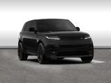 Land Rover Range Rover Sport P460e Hybrid Dynamic HSE -22% - Land Rover Neuwagen in Dresden