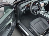 Audi A6 - Vorschau Bild 11