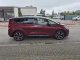 Renault Scenic IV Grand BOSE Edition - Renault Scenic: Bose Edition