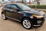 Andere RANGE ROVER EVOQUE II R-Dynamic SE 2.0 Mil... - Andere in Stuttgart