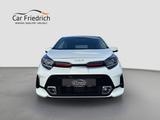 Kia Picanto GT-Line Automatik Vollausstattung - Kia Picanto aus 2023