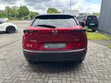 Mazda CX-30 Selection HUD Navi Soundsystem Bose 360 Ka - Mazda CX-30 Gebrauchtwagen in Köln