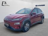 Hyundai KONA Elektro 39,2kWh DAB+ ADVANTAGE - Hyundai KONA Elektro Gebrauchtwagen