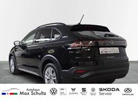 Volkswagen Taigo - Vorschau Bild 2