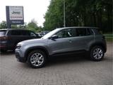 Jeep Avenger ALTITUDE 1.2 GSE - : Allradantrieb, Geländewagen
