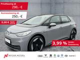 Volkswagen ID.3 150kw Pro Performance LED+NAVI-Vob.+AHK+ACC - Volkswagen ID.3 aus 2022