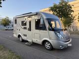 HYMER / ERIBA / HYMERCAR B 504 SL  sofort verfügbar - Angebote entsprechen deinen Suchkriterien