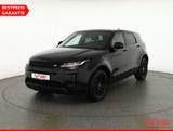 Land Rover Range Rover Evoque 2.0D 4x4 LED Navi Kamera DAB - Land Rover aus 2020