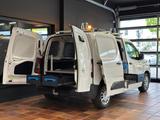 Opel COMBO CARGO 1.5 D EDITION SORTIMO-WERKSTATT AHK  - Opel Combo in Bonn