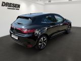 Renault Megane IV BOSE-Edition Navi Digitales Cockpit So - Renault Megane: Limousine, Bose Edition