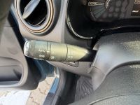 Dacia Spring - Vorschau Bild 11