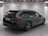 BMW 520i M Sport Standheizung AHK Driv.Assist+ LED - BMW 5er Reihe: 520i