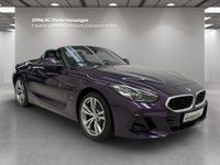 BMW Z4 - Vorschau Bild 3
