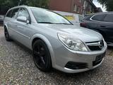 Opel Vectra Caravan 2.8 V6 Turbo Sport - Opel Vectra aus 2005: C