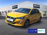Peugeot 208 (P2)(06.2019->) Active Pack - Peugeot: 201