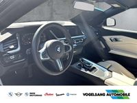 BMW Z4 - Vorschau Bild 3
