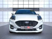 Ford Puma - Vorschau Bild 6