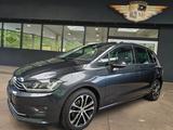 Volkswagen Golf Sportsvan VII 1.4 DSG Allstar Kamera/BT/AHK