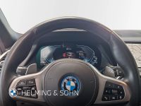 BMW X5 - Vorschau Bild 13