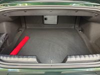 BMW Z4 - Vorschau Bild 16
