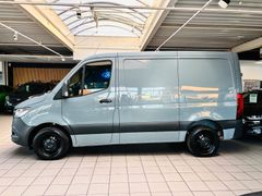 MERCEDES-BENZ Sprinter III Kasten 315 CDI FWD L1