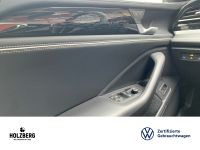 Volkswagen Passat - Vorschau Bild 15