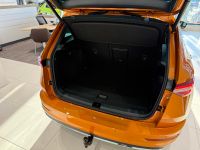 Skoda Karoq - Vorschau Bild 13
