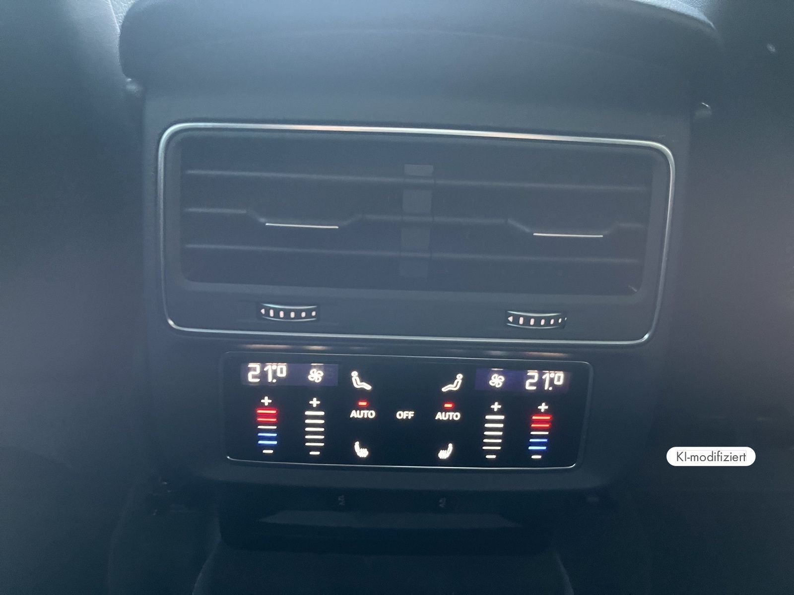 Audi Q8 - Bild 17