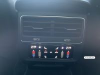 Audi Q8 - Vorschau Bild 17