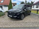 Ford Tourneo Custom L1 Titan.Sthzg. LED Fin. ab 2,99%