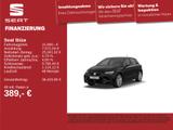 Seat Ibiza FR 1.0 TSI 85 kW DSG SHZ R-KAM NAVI LED