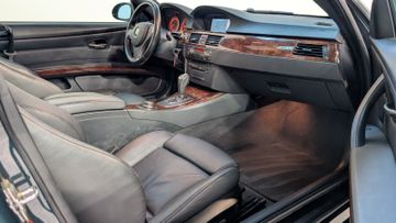 BMW 325 - 12