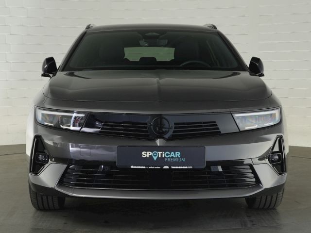 Astra L ST GS+AHK+NAVI+360 GRAD KAMERA+SITZ-/LEN
