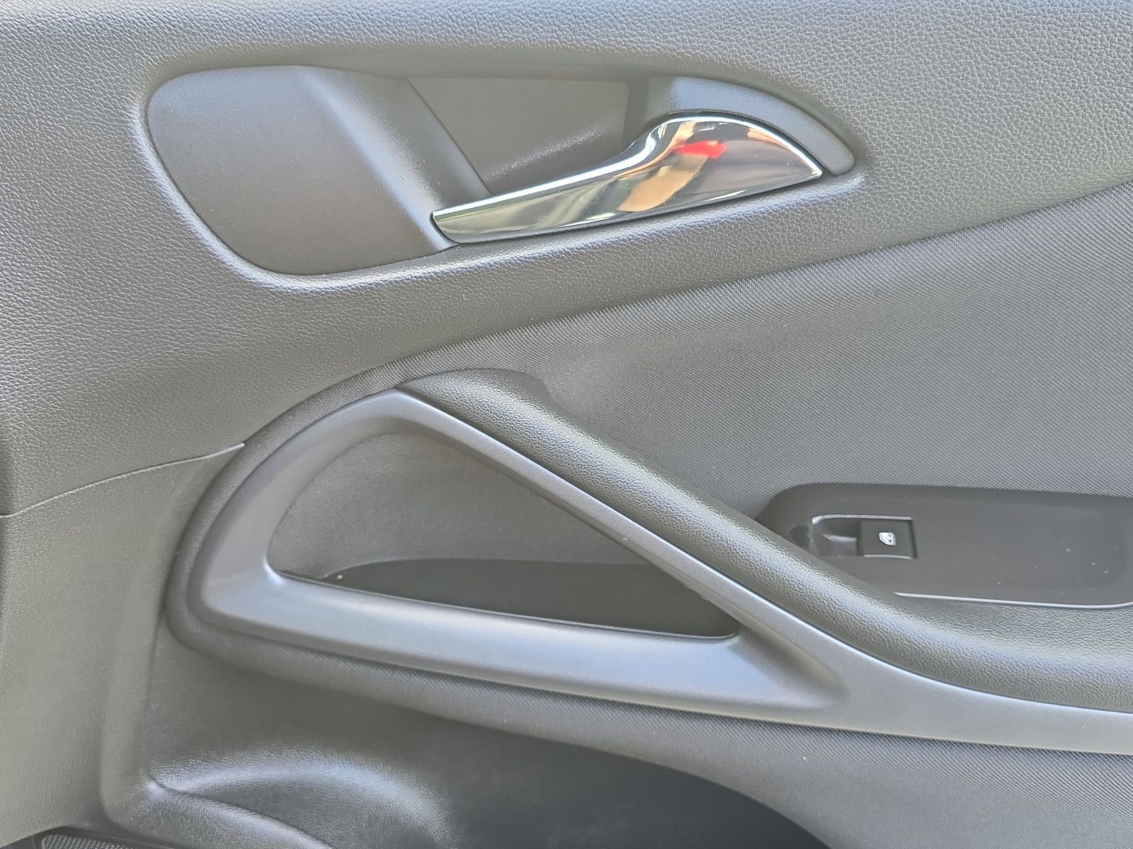 Fahrzeugabbildung Opel Zafira C Tourer Selection 7-Sitze TÜV INSP. NEU