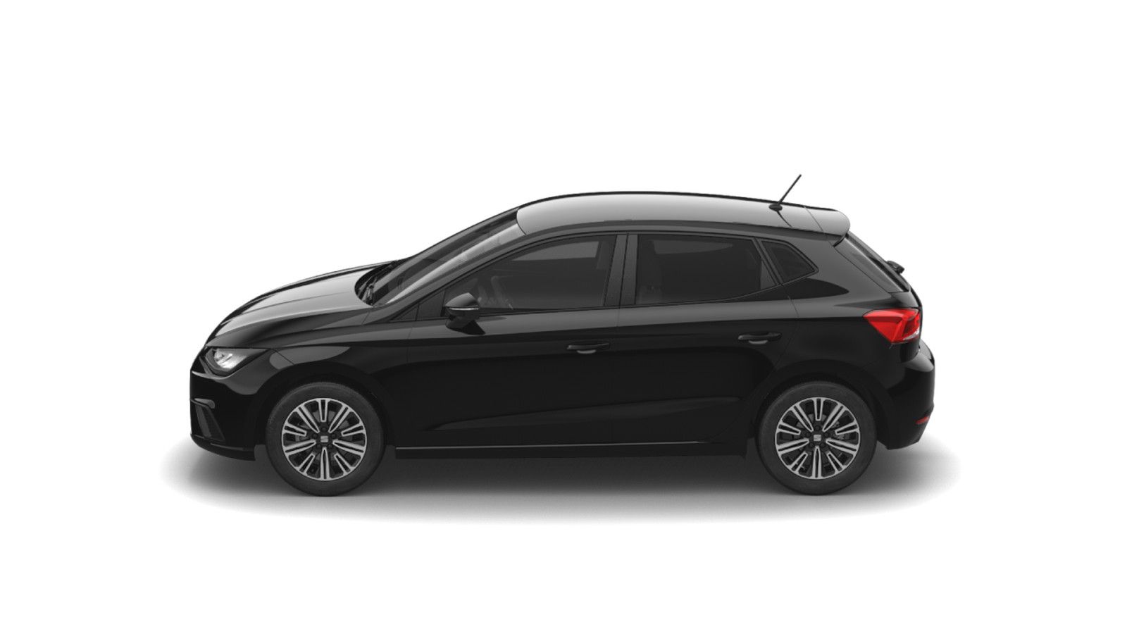 Seat Ibiza - Bild 6