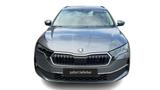 Skoda Octavia IV Combi 2,0 TDI DSG Selection LED ACC