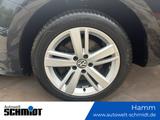 Volkswagen Sharan 2.0 TDI Highline BMT + 2.HAND + 7-SITZER - Volkswagen Sharan in Hamm