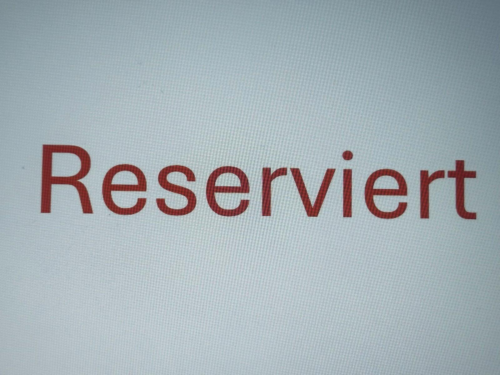 Peugeot 207 CC Cabrio-Coupe Sport*Leder*Alufelgen