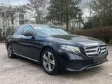 Mercedes-Benz MERCEDES-BENZ E220 CDI Avangard Sportpaket - Mercedes-Benz E 220: Cdi Sport