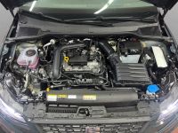 Seat Ibiza - Vorschau Bild 18