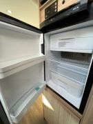 Sunlight T 65  | Automatik | Auto. Sat. + TV | AHK + RFK