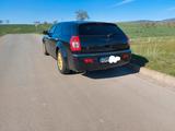 Chrysler 300C Touring 3.0 CRD Autom. - - Chrysler mit Diesel-Antrieb