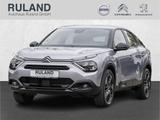 Citroën C4 Feel Pack 1.2 PureTech 130 EU6d HUD Navi LED  - Citroën C4 in Krefeld